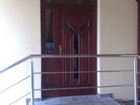 /album/dvere/a27082012208-jpg/