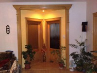 /album/dvere/a27092012257-jpg/