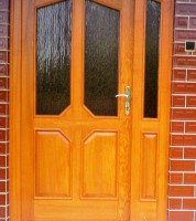 /album/dvere/dsc01103-jpg/