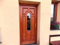 /album/dvere/dscn0009-jpg/