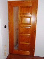 /album/dvere/dscn0209-jpg/