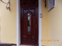 /album/dvere/dscn0292-jpg/