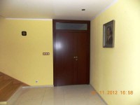 /album/dvere/dscn0299-jpg/