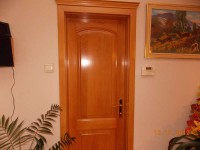 /album/dvere/dscn0400-jpg/