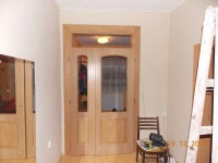 /album/dvere/dscn0506-jpg/