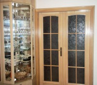 /album/dvere/p1230764-jpg/